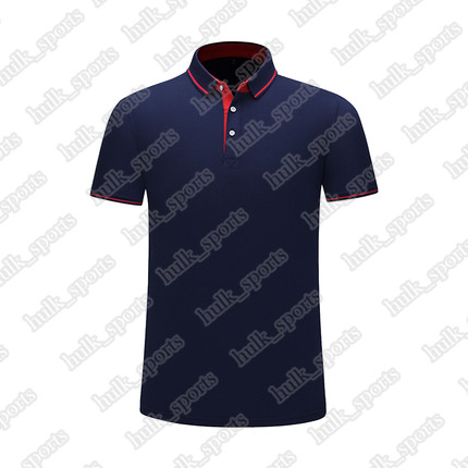 2656 Sports polo Ventilation Quick-drying Hot sales Top quality men 201d T9 Short sleeve-shirt comfortable new style jersey9775400564, Brown
2656 Sports polo Ventilation Quick-drying Hot sales Top quality men 201d T9 Short sleeve-shirt comfortable new style jersey9775400564, Brown