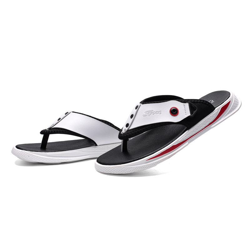 summer men sandalet genuine piel para leather playa casa masculina en for de shoes cuire sandalen sandale man transpirables ete, Black
summer men sandalet genuine piel para leather playa casa masculina en for de shoes cuire sandalen sandale man transpirables ete, Black