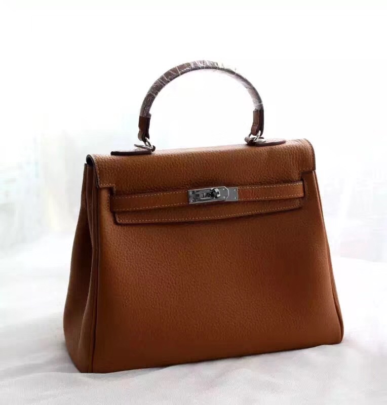 Top Review Real Leather Fashion Designer Bags Women Totes Shoulder Bag With Stamped Lock Handbags Purses Cowhide Female Crossbody purse
Top Review Real Leather Fashion Designer Bags Women Totes Shoulder Bag With Stamped Lock Handbags Purses Cowhide Female Crossbody purse