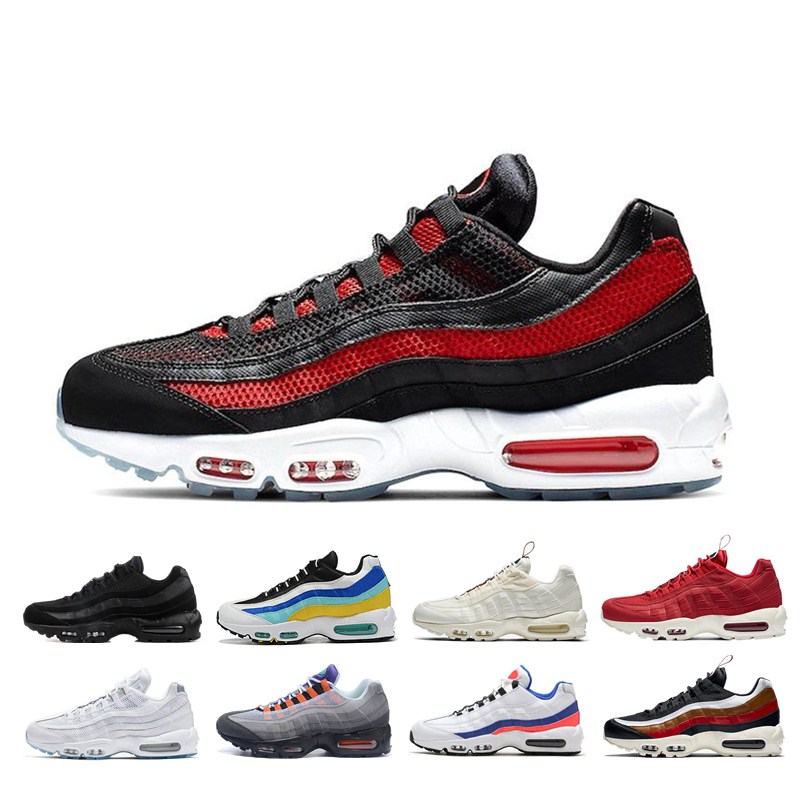 NEW Designer mens Ultra triple white black grey red OG Running Shoes Classic women Sports Trainers Tennis Athletic Runner Sneakers 36-45, Black white
NEW Designer mens Ultra triple white black grey red OG Running Shoes Classic women Sports Trainers Tennis Athletic Runner Sneakers 36-45, Black white