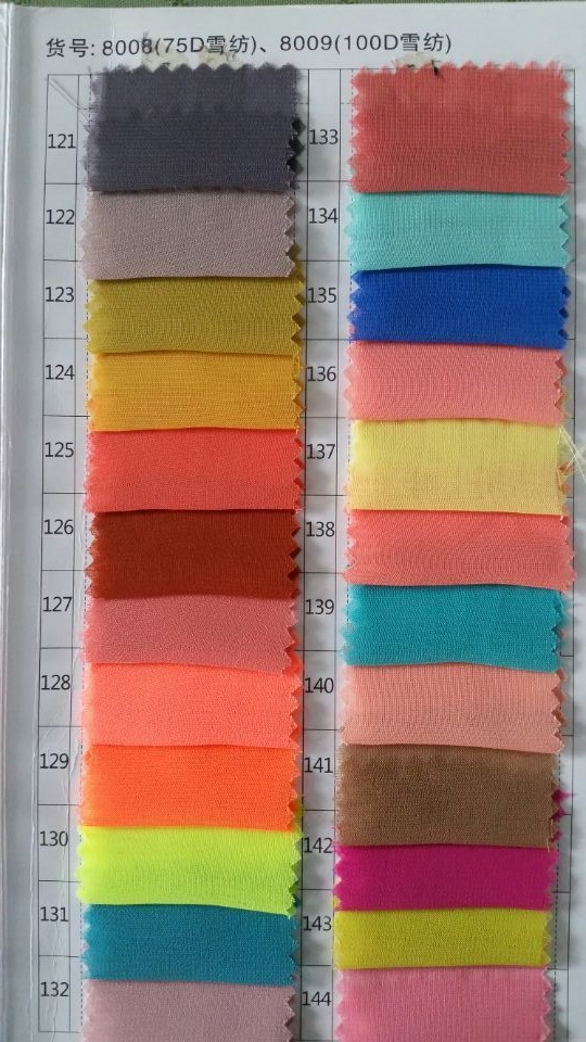 2019 White Chiffon Mother of the Bride Suits Pant Suit With Long Sleeves Custom Made Plus Size Mother of the Bride Dresses