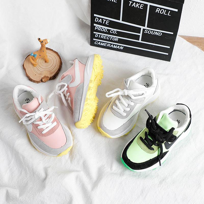 Fashion noctilucence kids shoes chaussures enfants kids sneakers kids trainers children shoes boys sneakers girls trainers retail
Fashion noctilucence kids shoes chaussures enfants kids sneakers kids trainers children shoes boys sneakers girls trainers retail