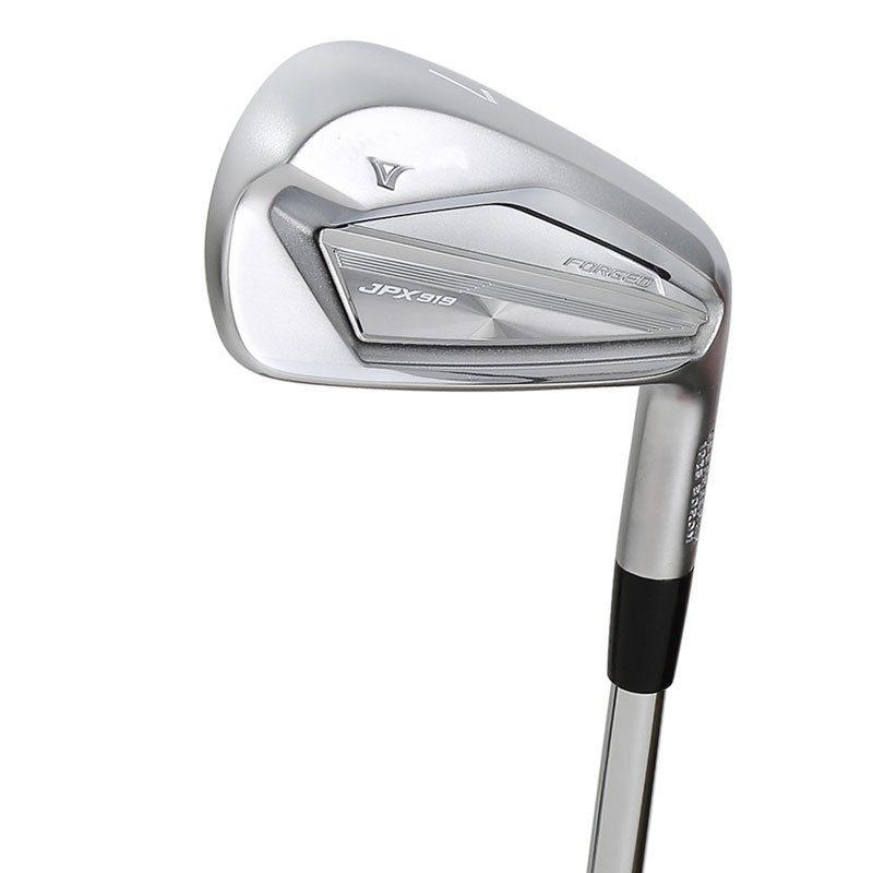 Men New Golf Clubs JPX 919 Irons Set 4-9PG Golf Irons Stee Shaft or Graphite Shaft R or S Golf Shaft Free Shipping
Men New Golf Clubs JPX 919 Irons Set 4-9PG Golf Irons Stee Shaft or Graphite Shaft R or S Golf Shaft Free Shipping