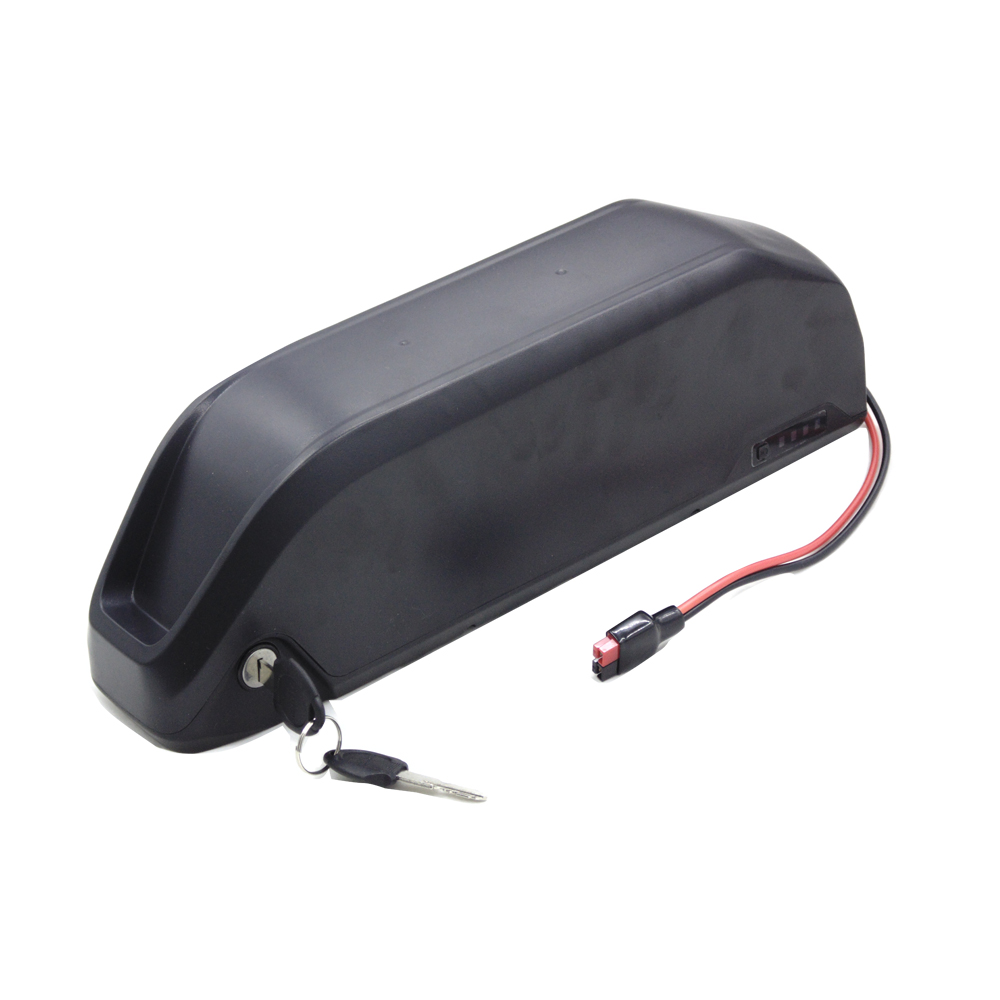 EU US no tax Jumbo shark ebike battery pack 52V 17.5Ah tube batteries with 58.8V 3A Charger
EU US no tax Jumbo shark ebike battery pack 52V 17.5Ah tube batteries with 58.8V 3A Charger