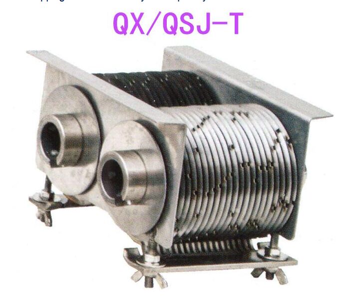 blade for Lijin QX / QSJ-T meat cutting machine beef slicer pork cutter free shipping
blade for Lijin QX / QSJ-T meat cutting machine beef slicer pork cutter free shipping