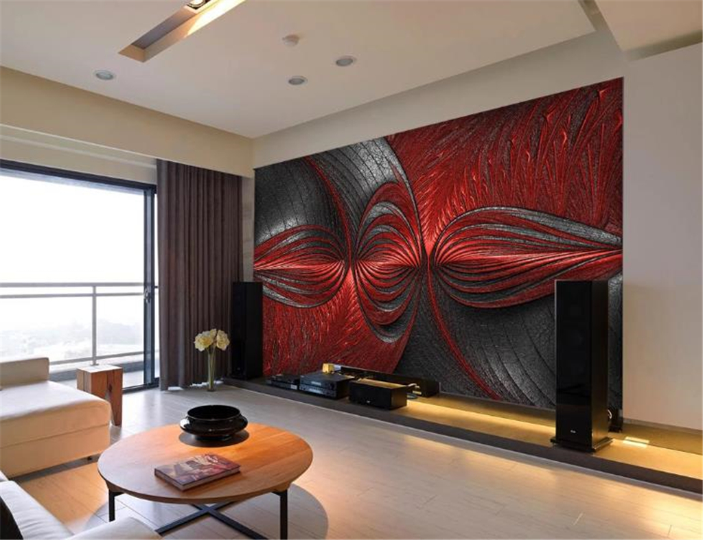 Discount For Cheap Wallpaper Simple abstract embossed living room TV background decorative painting wallpaper senior silk wallpaper
Discount For Cheap Wallpaper Simple abstract embossed living room TV background decorative painting wallpaper senior silk wallpaper