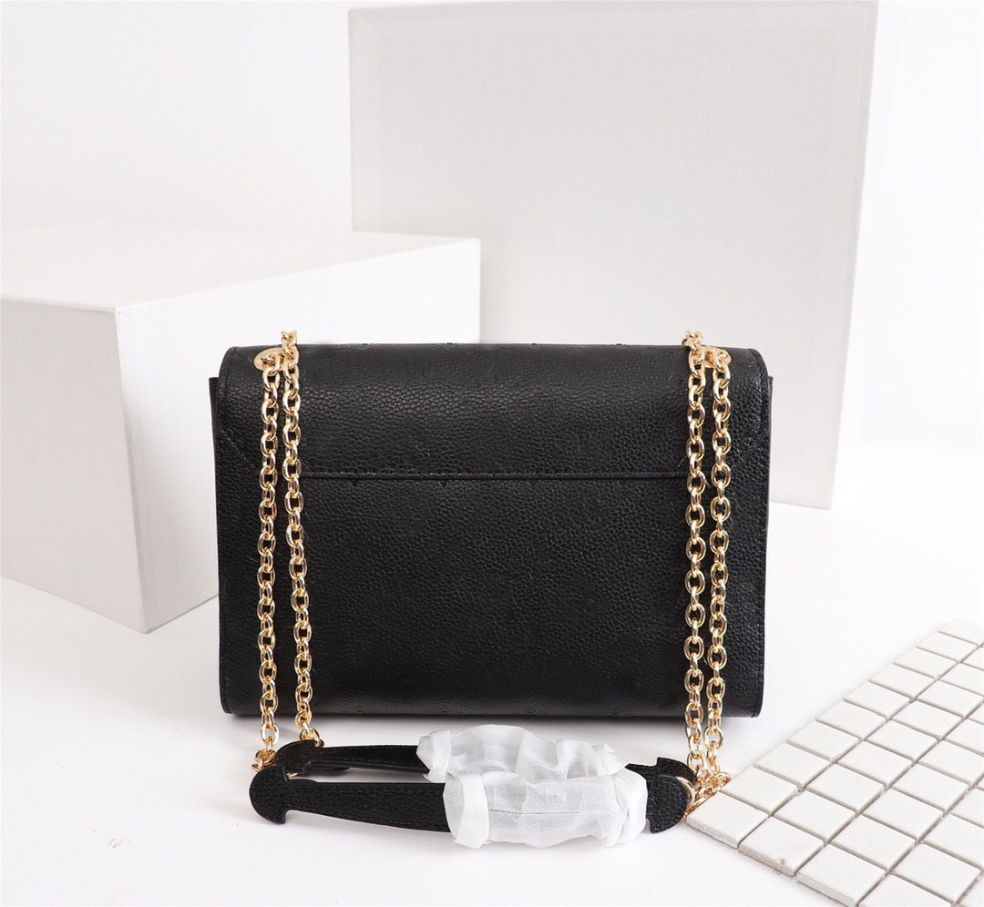 Fashion High Quality Original Classic Leather Bag Purses VAVIN Luxury Women Tote Style Shoulder Handbags Genuine Brand Designer Bags Fkknb
Fashion High Quality Original Classic Leather Bag Purses VAVIN Luxury Women Tote Style Shoulder Handbags Genuine Brand Designer Bags Fkknb