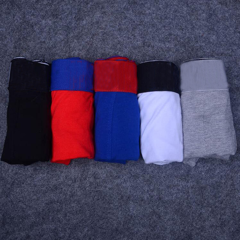 Sexy Fashion Men Bo… - image