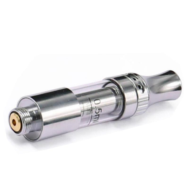 Original Amigo Liberty V9 1ml Ceramic Coil Vape Cartridges 510 Empty Vape Pen Cartridges Vaporizer Pen Oil Cartridge Fit e Cigarette Battery
Original Amigo Liberty V9 1ml Ceramic Coil Vape Cartridges 510 Empty Vape Pen Cartridges Vaporizer Pen Oil Cartridge Fit e Cigarette Battery