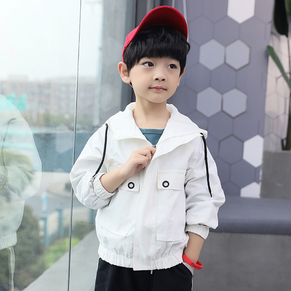 Boy Jackets Pockets 2019 Jackets For Boys Hooded Children's Jacket Long Sleeve Kids Outerwear Clothing For Boys 6 8 12 Years, Yellow
Boy Jackets Pockets 2019 Jackets For Boys Hooded Children's Jacket Long Sleeve Kids Outerwear Clothing For Boys 6 8 12 Years, Yellow