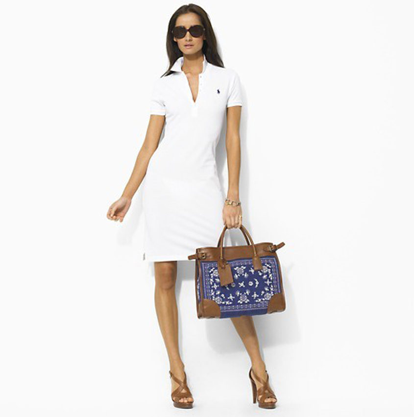 Fashion-2019 Summer Women Fashion Turn down Collar Dress High quality Lady Brand Short Sleeve Slim Polo dress Women Outwear Clothes
Fashion-2019 Summer Women Fashion Turn down Collar Dress High quality Lady Brand Short Sleeve Slim Polo dress Women Outwear Clothes