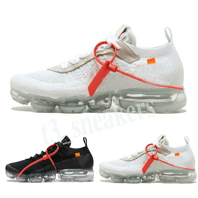 2020 Top Quality Wholesale Men Women Casual Racer Trainer Chukka Black Red Blue Grey Lightweight Breathable Walking Shoes t30, Normal size
2020 Top Quality Wholesale Men Women Casual Racer Trainer Chukka Black Red Blue Grey Lightweight Breathable Walking Shoes t30, Normal size