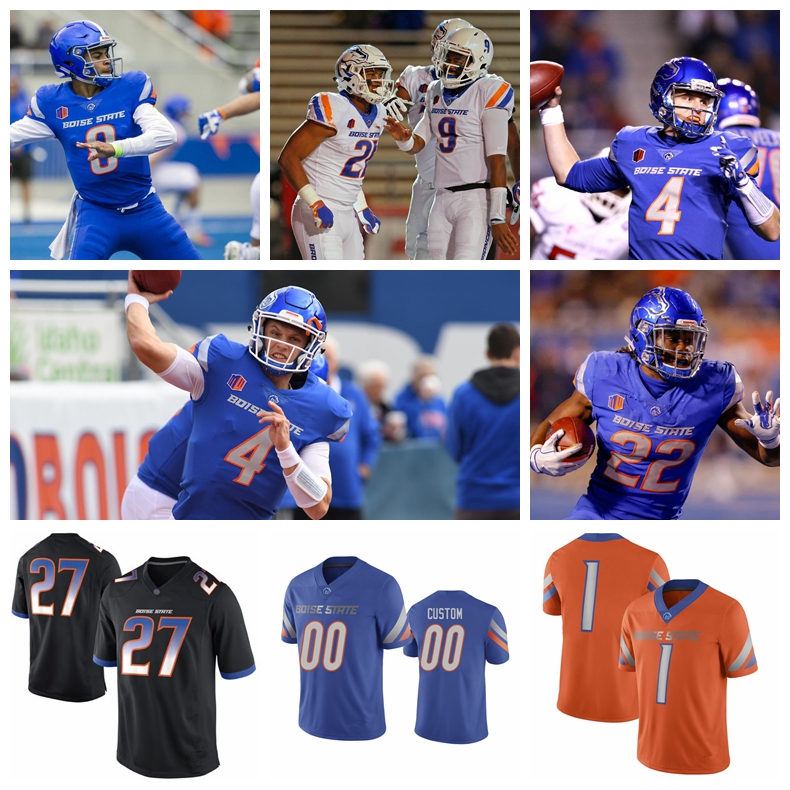 Boise State Broncos Jerseys Connor Riddle Jersey Khalil Shakir Khyheem Waleed Shea Whiting John Bates 2020 Football Jerseys Custom Stitched, Womens black
Boise State Broncos Jerseys Connor Riddle Jersey Khalil Shakir Khyheem Waleed Shea Whiting John Bates 2020 Football Jerseys Custom Stitched, Womens black