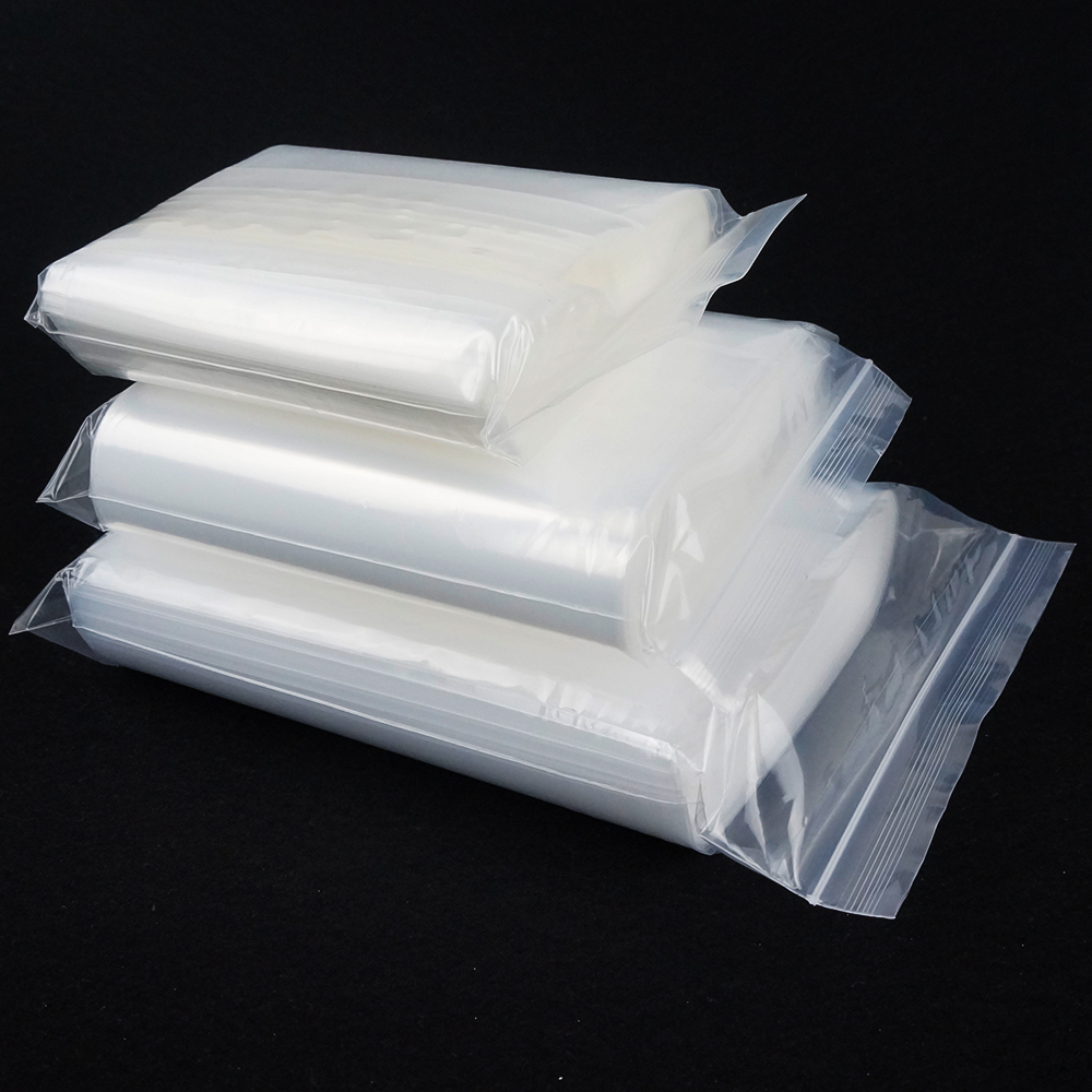 Free shipping 500pcs/lot more thicker 5*7cm Small PE ziplock-all clear ring packing bags, resealable jewelry/necklace pouch zipper pouch
Free shipping 500pcs/lot more thicker 5*7cm Small PE ziplock-all clear ring packing bags, resealable jewelry/necklace pouch zipper pouch