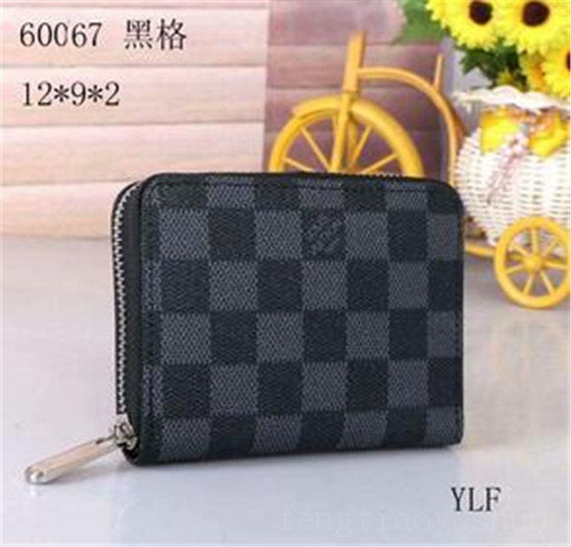 designer wallet cards and coins famous mens wallets leather purse card holder luxury wallet women wallet 042, No box
designer wallet cards and coins famous mens wallets leather purse card holder luxury wallet women wallet 042, No box