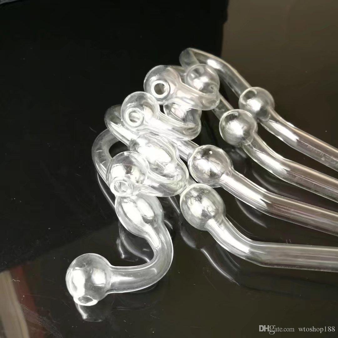 Transparent snake pot ,Wholesale Glass bongs Oil Water Pipes Glass Pipe Oil Rigs Smoking ,Free Shipping
Transparent snake pot ,Wholesale Glass bongs Oil Water Pipes Glass Pipe Oil Rigs Smoking ,Free Shipping
