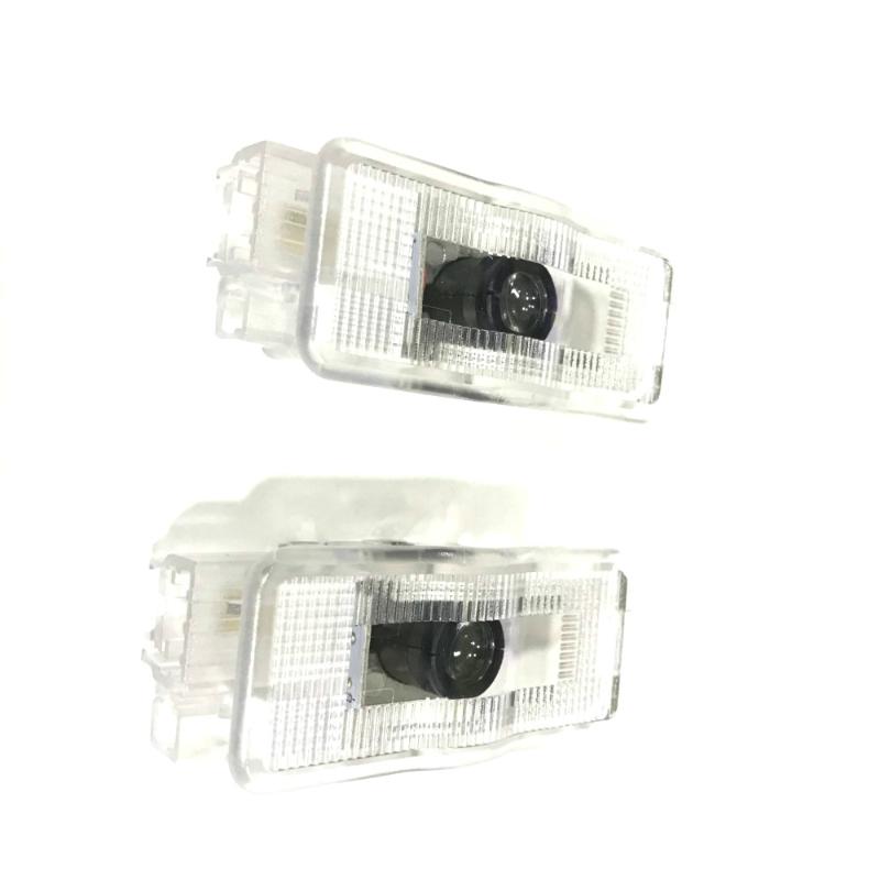 JURUS 2Pcs For 407 408 508 RCZ 1007 3008 Car LED Door Welcome Led Lights Laser Shadow Projector Light Accessories
JURUS 2Pcs For 407 408 508 RCZ 1007 3008 Car LED Door Welcome Led Lights Laser Shadow Projector Light Accessories