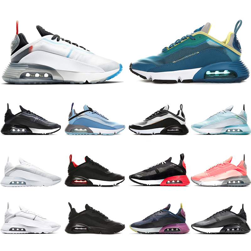 2090 Running Shoes Mens Womens Sneakers Pure Platinum Duck Camo Bred Triple Black White Womens Trainers Sports Online Sale, Green 36-45
2090 Running Shoes Mens Womens Sneakers Pure Platinum Duck Camo Bred Triple Black White Womens Trainers Sports Online Sale, Green 36-45