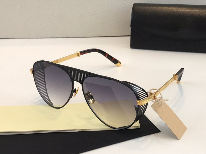 THE VISION New sunglasses for unisex style car brand glasses fashion top outdoor uv400 eyewear oval frame with case High quality box
THE VISION New sunglasses for unisex style car brand glasses fashion top outdoor uv400 eyewear oval frame with case High quality box