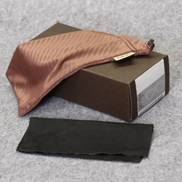 HB glasses case brand sunglasses box sports brown glasses box and bag cloth manual free shipping MOQ=10pcs package
HB glasses case brand sunglasses box sports brown glasses box and bag cloth manual free shipping MOQ=10pcs package