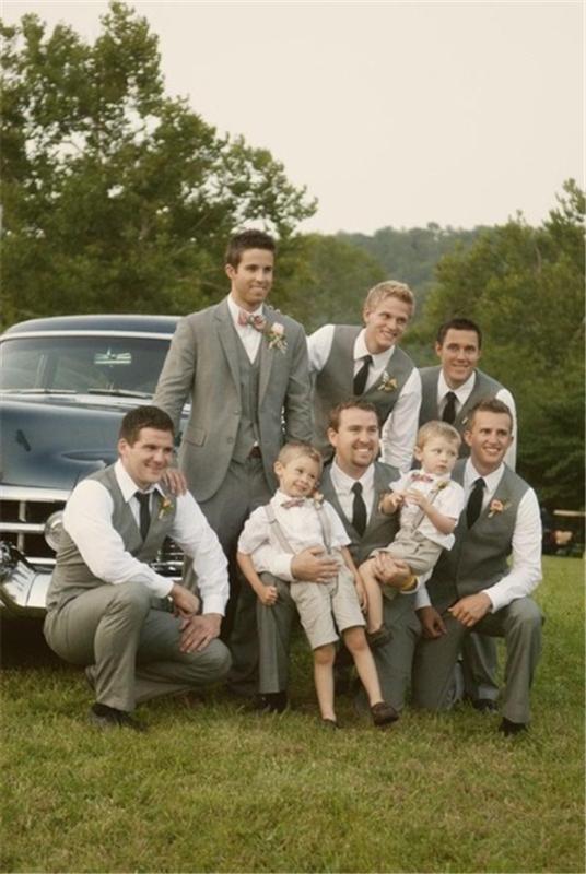 2020 New Slim Fit Suit Men Wedding Suits Sets Elegant Grey Terno Groom Tuxedo Jacket Black Lapel Mens Blazer (Jacket+pant+Vest, 12 style and color
2020 New Slim Fit Suit Men Wedding Suits Sets Elegant Grey Terno Groom Tuxedo Jacket Black Lapel Mens Blazer (Jacket+pant+Vest, 12 style and color