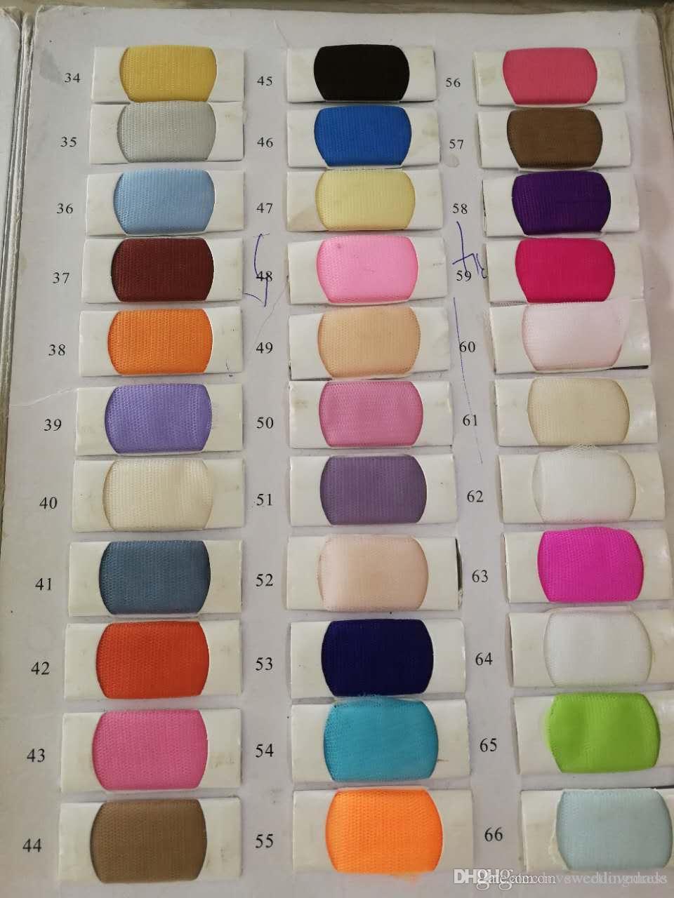 sparkling Sequined Girls Pageant Gowns with Bow Sash Kids Birthday Prom Dress lovely Light Pink Tulle Flower Girl Dresses for Wedding