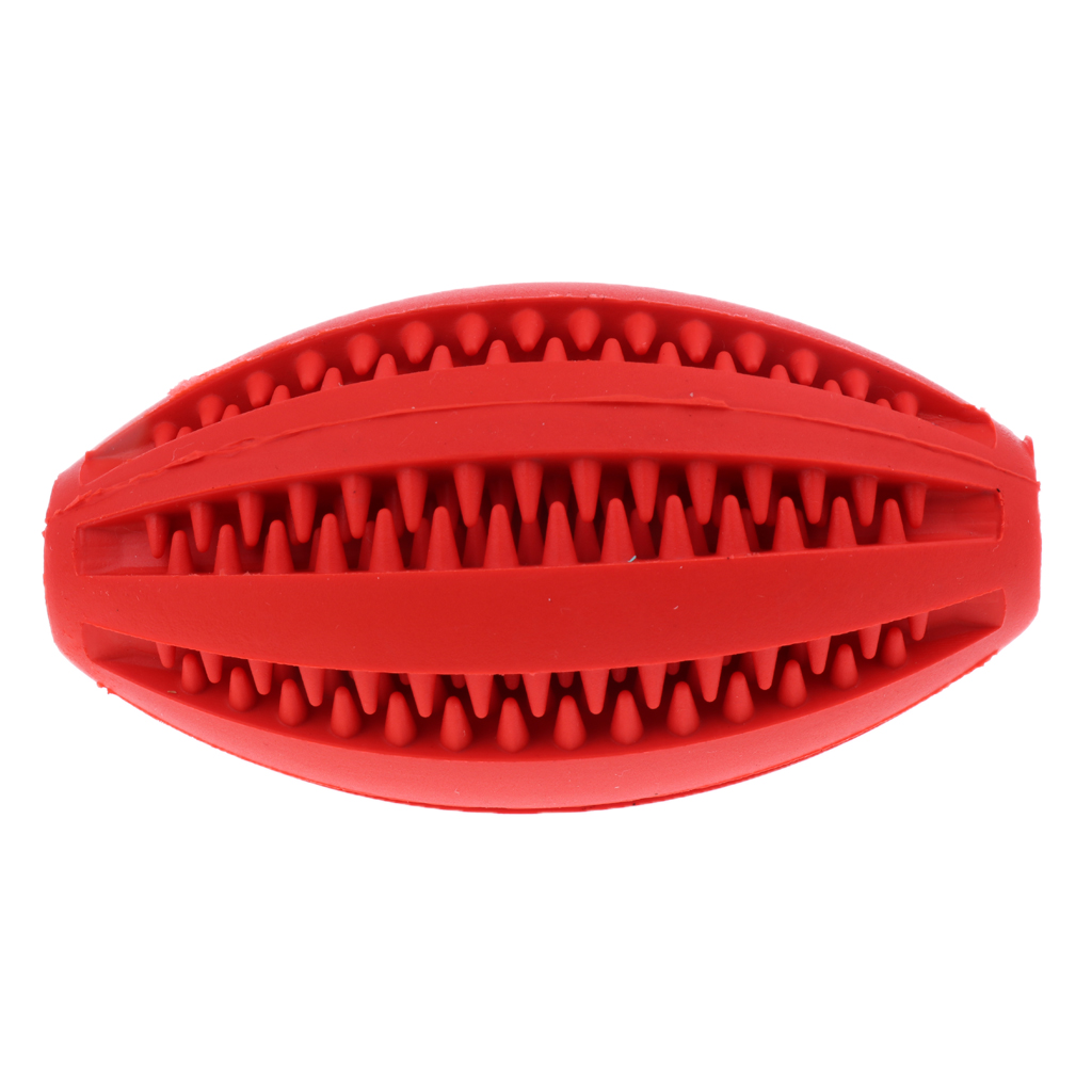 dog cat hamster rabbit chewing soccer toy teeth care supplies treats and chews
dog cat hamster rabbit chewing soccer toy teeth care supplies treats and chews