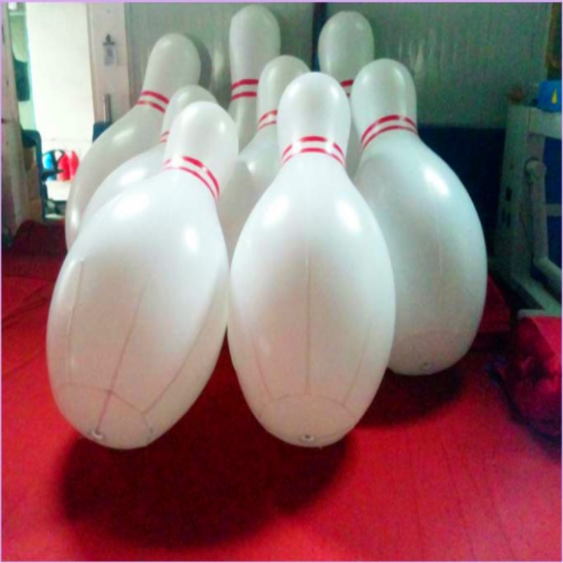 6 pieces lot 1.8m inflatable bowling ball inflatable human bowling sports human bowling pins with 1 pump
6 pieces lot 1.8m inflatable bowling ball inflatable human bowling sports human bowling pins with 1 pump
