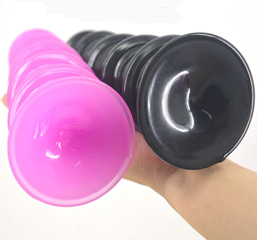 Pagoda anal plug with suction cup sex toys anal dilatador big dildo butt massage expanding man lesbian maturbator flirt sex shop Y18110402