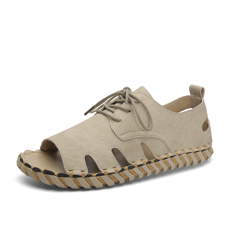 ete fashion sandalia zandalias sandalet romanas safety rubber homme work uomo deportivas mens sandels playa male sandale cuero, Brown
ete fashion sandalia zandalias sandalet romanas safety rubber homme work uomo deportivas mens sandels playa male sandale cuero, Brown
