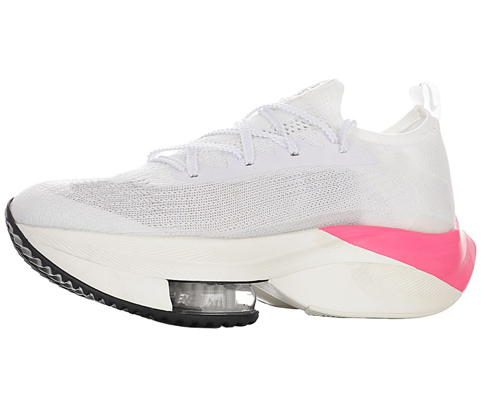 2020 NEXT% Trainers for Men Next Trainer Mens Running Shoes Women Sports Shoe Womens Sneakers Men's Sneaker Women's Jogging Casual, 3.36-45
2020 NEXT% Trainers for Men Next Trainer Mens Running Shoes Women Sports Shoe Womens Sneakers Men's Sneaker Women's Jogging Casual, 3.36-45