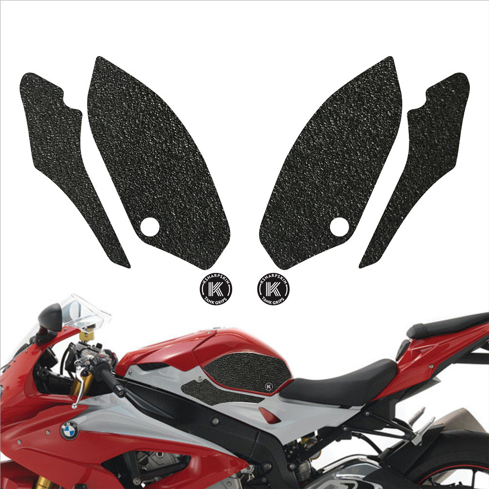 Motorcycle body protection stickers waterproof knee pad decals fuel tank traction side pads for BMW S1000R S1000RR HP4 RACE, K-tg01-107-cle
Motorcycle body protection stickers waterproof knee pad decals fuel tank traction side pads for BMW S1000R S1000RR HP4 RACE, K-tg01-107-cle