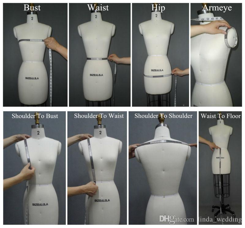 2019 Cheap South Afraican Black Girls Long Bridesmaid Dress Unique One Shoulder Formal Women Maid of Honor Gown Plus Size Custom Made