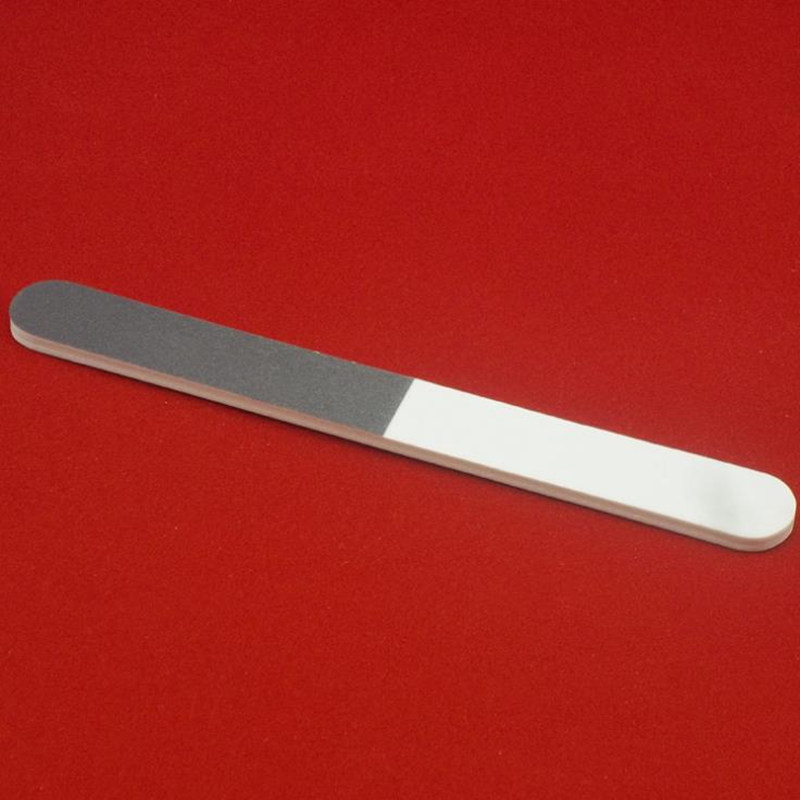 Wgolesale Nail File Buffer Polishing Block Sanding Nail Art Manicure Sponge Setback Nail Art Tools Manicure Lima De Unas Profesional Professionele Nag