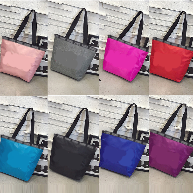 Bags Letter Handbag Sequin Shiny Women Travel Bags Waterproof Tote Beach Shopping Bag Secret Shoulder Designer-Pink Duffle Ejxhq, Blue
Bags Letter Handbag Sequin Shiny Women Travel Bags Waterproof Tote Beach Shopping Bag Secret Shoulder Designer-Pink Duffle Ejxhq, Blue