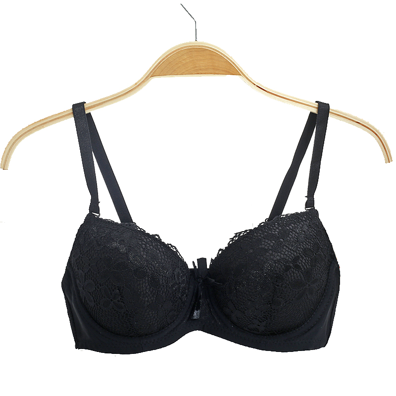 Sexy Push Up Bras for Women Lace Plus Size Push Up Bra Sexy Seamless Unlined Minimizer Underwear Gather Women Lace Bras, Push up bras 1
Sexy Push Up Bras for Women Lace Plus Size Push Up Bra Sexy Seamless Unlined Minimizer Underwear Gather Women Lace Bras, Push up bras 1