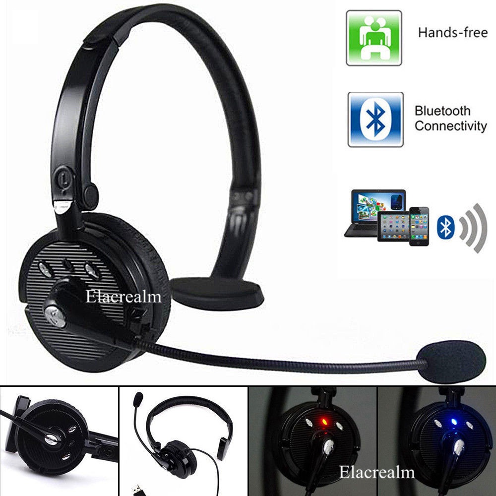 Newly For Truck Driver Noise Cancelling Wireless Headphones Boom Mic Bluetooth Headset For iPhone/Samsung/PS3/Android/MAC/Windows (Retail)
Newly For Truck Driver Noise Cancelling Wireless Headphones Boom Mic Bluetooth Headset For iPhone/Samsung/PS3/Android/MAC/Windows (Retail)
