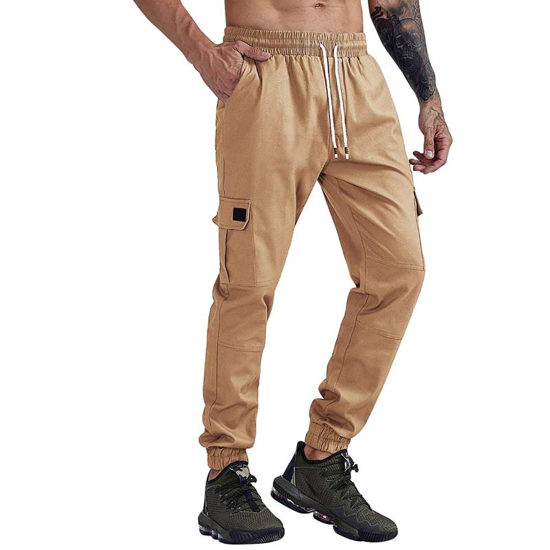 Multi Pocket Cargo Pants Men Work Breathable Quick Dry Army Men Pants Casual Summer Autumn Loose Tactical Trousers Male, Black
Multi Pocket Cargo Pants Men Work Breathable Quick Dry Army Men Pants Casual Summer Autumn Loose Tactical Trousers Male, Black