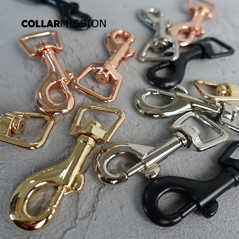 15mm Metal Nickel Plated Quick Release Buckles For Luggage Outdoor Backpack Webbing Cat Dog Collar-Strap DIY Accessory 4 colours
15mm Metal Nickel Plated Quick Release Buckles For Luggage Outdoor Backpack Webbing Cat Dog Collar-Strap DIY Accessory 4 colours