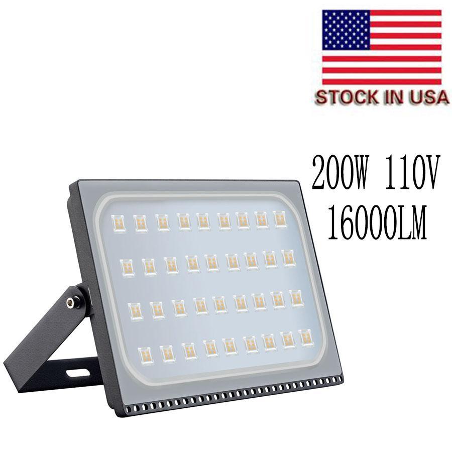 200W 110V led floodlight motion sensor solar garden lights induction sense detective floodlamps IP65 waterproof spotlight warm white la
200W 110V led floodlight motion sensor solar garden lights induction sense detective floodlamps IP65 waterproof spotlight warm white la