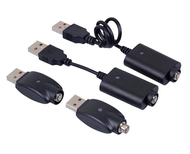 Ego USB Charger Cable Electronic Cigarette E Cig Wireless Chargers for Ego T C EVOD Vision Spinner 2 3 510 Thread Battery
Ego USB Charger Cable Electronic Cigarette E Cig Wireless Chargers for Ego T C EVOD Vision Spinner 2 3 510 Thread Battery