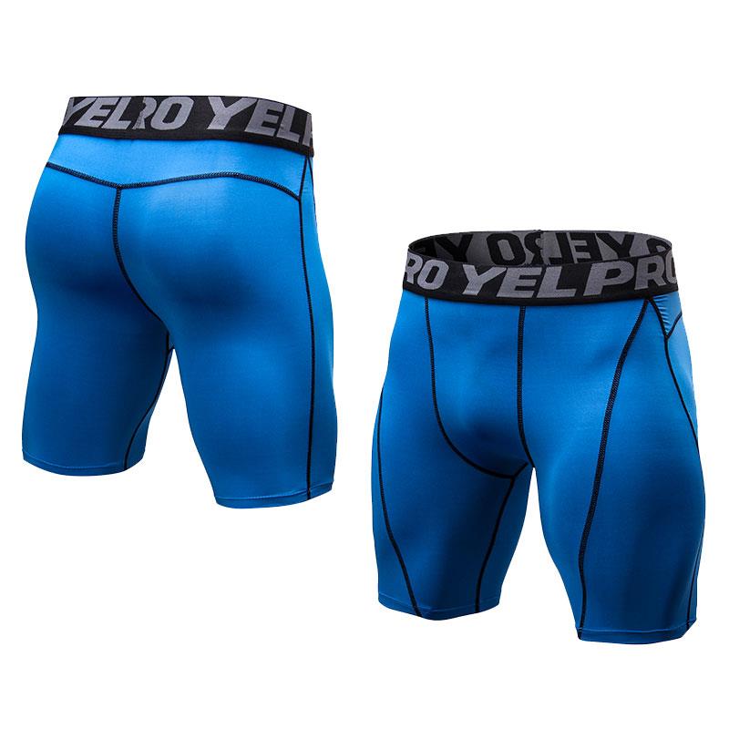 Water Uptake 4 Colors /XL/XXL Mountaineering Swimming Running Shorts Men Summer Fitness Lifting Shorts Mens Sport Sports Wear, Black
Water Uptake 4 Colors /XL/XXL Mountaineering Swimming Running Shorts Men Summer Fitness Lifting Shorts Mens Sport Sports Wear, Black