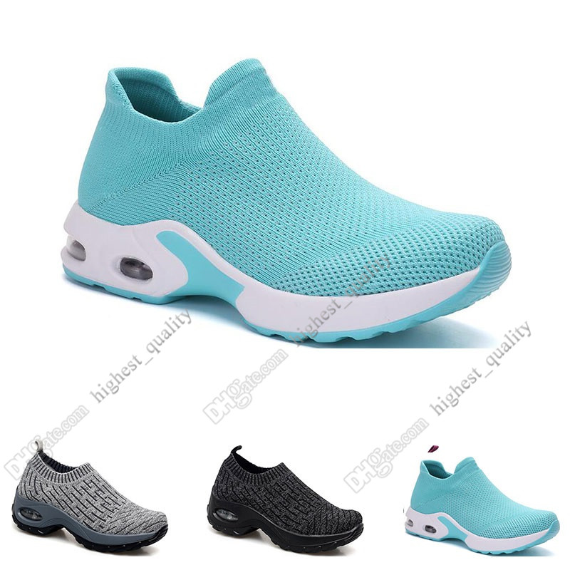 2020 New arrivel running shoes for womens black white pink bule grey oreo sports sneakers trainers 35-42 big size Thirty-five, #07
2020 New arrivel running shoes for womens black white pink bule grey oreo sports sneakers trainers 35-42 big size Thirty-five, #07