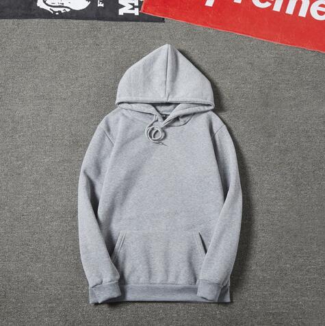 NORTH MAN THE MAN COAT JACKETS FACEITIED Sportswear Hooded Sweatshirts Mens Pullover Hoodies Male Hoodie Sport Suit S--3XL, White
NORTH MAN THE MAN COAT JACKETS FACEITIED Sportswear Hooded Sweatshirts Mens Pullover Hoodies Male Hoodie Sport Suit S--3XL, White