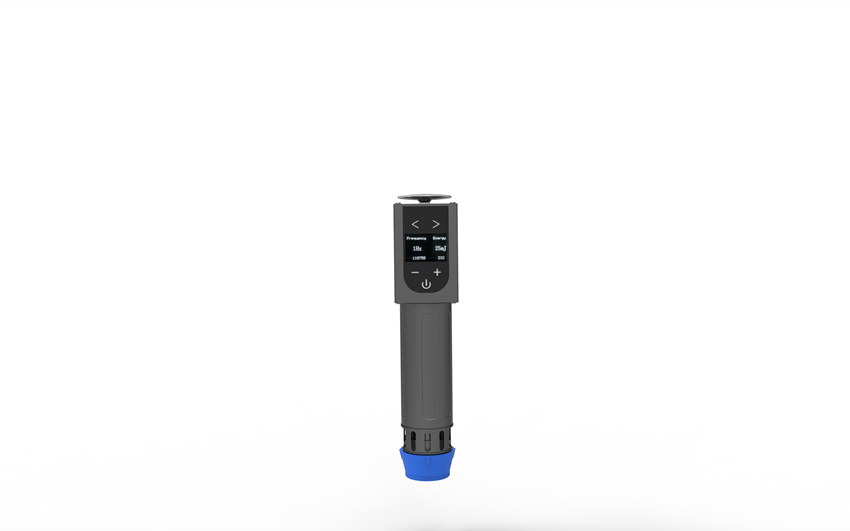 Medical Grade Physical Therapy Equipments Shock wave shock Erectile Dysfunction therapy pain release shock wave CE approval
Medical Grade Physical Therapy Equipments Shock wave shock Erectile Dysfunction therapy pain release shock wave CE approval