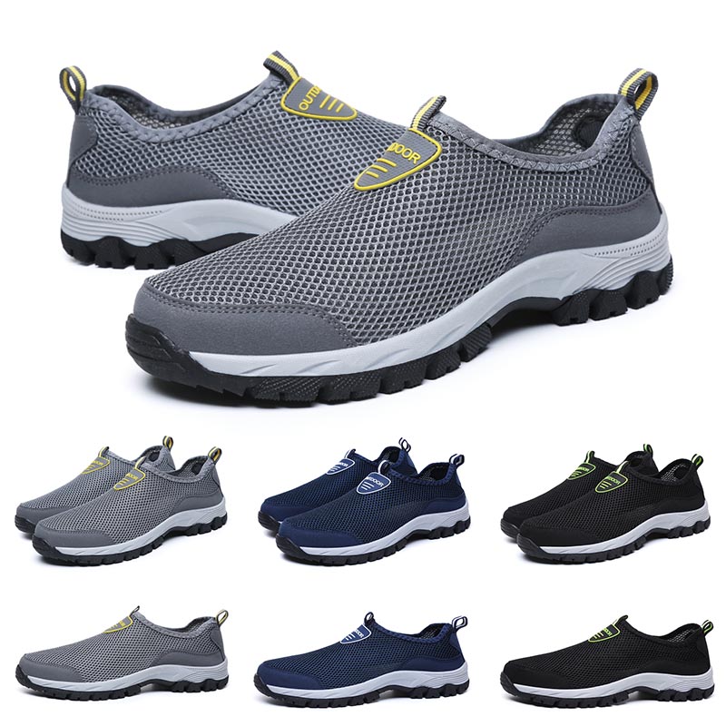 Free Shipping 2020 Running Shoes Black White Blue Men Women Ultra Jogging Walking Trainers Athletic Outdoor Sport Sneakers, A1
Free Shipping 2020 Running Shoes Black White Blue Men Women Ultra Jogging Walking Trainers Athletic Outdoor Sport Sneakers, A1