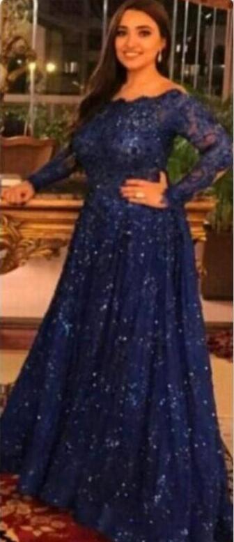 New Arabic Abaya Long Sleeve Lace Muslim Evening Dress Capped Floor Length Prom Dress Navy Blue Custom Formal Evening Gowns Plus Size, Grape
New Arabic Abaya Long Sleeve Lace Muslim Evening Dress Capped Floor Length Prom Dress Navy Blue Custom Formal Evening Gowns Plus Size, Grape