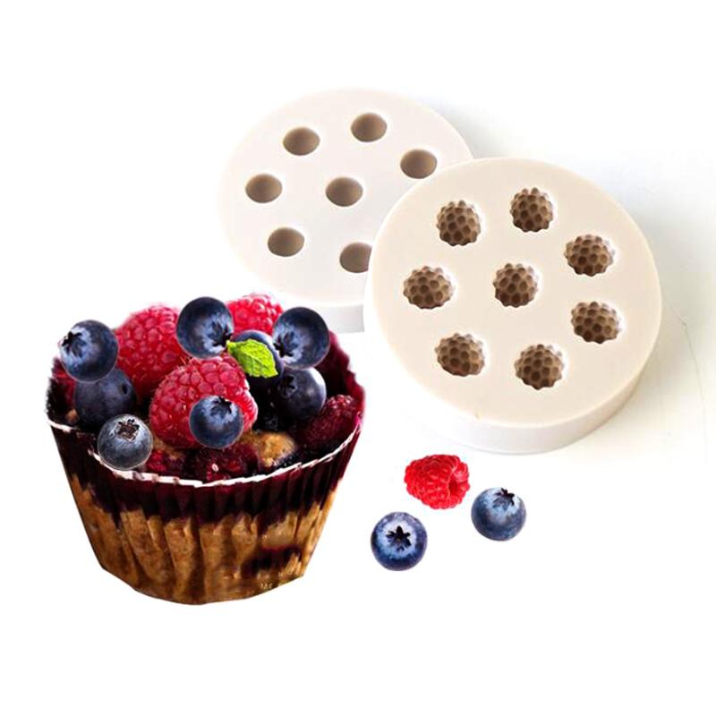 1PCS Blueberry,Cranberry silicone cake fondant mold cake decorating tools soap mold B044/B045
1PCS Blueberry,Cranberry silicone cake fondant mold cake decorating tools soap mold B044/B045