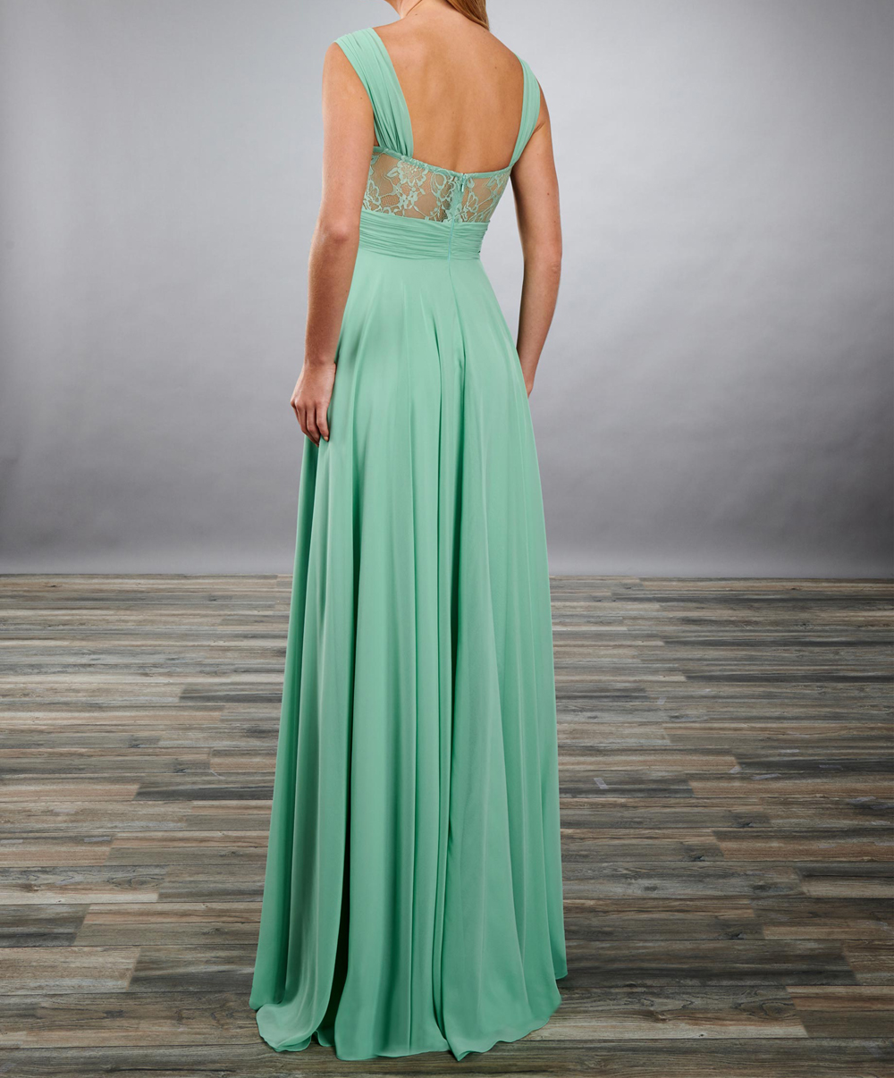 Chiffon Long Bridesmaid Dresses Pleast Chiffon Sweetheart Sleeveless Zipper Back Floor Length Maid of honor dresses