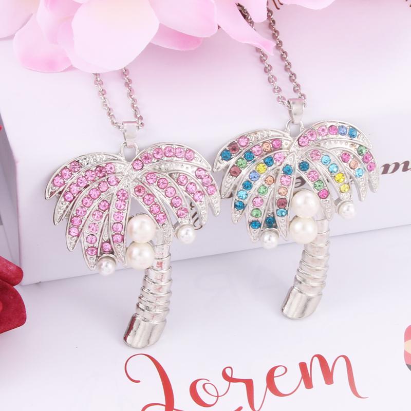 Chains Tree Of Life Zircon Charm Crystal Vintage Choker Pendants Necklace For Women Sliver Color Necklaces Fashion Jewelry
Chains Tree Of Life Zircon Charm Crystal Vintage Choker Pendants Necklace For Women Sliver Color Necklaces Fashion Jewelry